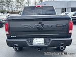 2017 Ram 1500 Crew Cab 4WD Pickup for sale #516391A - photo 8