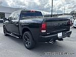 2017 Ram 1500 Crew Cab 4WD Pickup for sale #516391A - photo 9