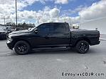 2017 Ram 1500 Crew Cab 4WD Pickup for sale #516391A - photo 10