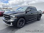 2017 Ram 1500 Crew Cab 4WD Pickup for sale #516391A - photo 11