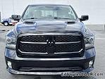 2017 Ram 1500 Crew Cab 4WD Pickup for sale #516391A - photo 12