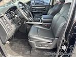 2017 Ram 1500 Crew Cab 4WD Pickup for sale #516391A - photo 13