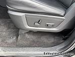 2017 Ram 1500 Crew Cab 4WD Pickup for sale #516391A - photo 14