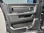 2017 Ram 1500 Crew Cab 4WD Pickup for sale #516391A - photo 15