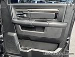 2017 Ram 1500 Crew Cab 4WD Pickup for sale #516391A - photo 19