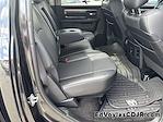2017 Ram 1500 Crew Cab 4WD Pickup for sale #516391A - photo 20