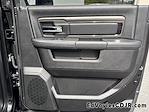 2017 Ram 1500 Crew Cab 4WD Pickup for sale #516391A - photo 21