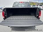 2017 Ram 1500 Crew Cab 4WD Pickup for sale #516391A - photo 23