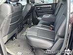 2017 Ram 1500 Crew Cab 4WD Pickup for sale #516391A - photo 25