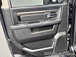 2017 Ram 1500 Crew Cab 4WD Pickup for sale #516391A - photo 26