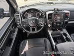 2017 Ram 1500 Crew Cab 4WD Pickup for sale #516391A - photo 27
