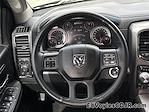 2017 Ram 1500 Crew Cab 4WD Pickup for sale #516391A - photo 28