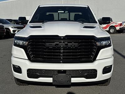 New 2026 Ram 1500 - photo 1