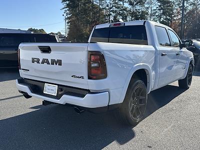 New 2026 Ram 1500 - photo 1