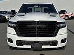 New 2026 Ram 1500 Laramie Crew Cab for sale #516393 - photo 3