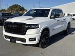 New 2026 Ram 1500 Laramie Crew Cab for sale #516393 - photo 4