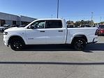 New 2026 Ram 1500 Laramie Crew Cab for sale #516393 - photo 5