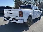 New 2026 Ram 1500 Laramie Crew Cab for sale #516393 - photo 2