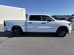 New 2026 Ram 1500 Laramie Crew Cab for sale #516393 - photo 8