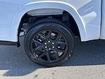 New 2026 Ram 1500 Laramie Crew Cab for sale #516393 - photo 10