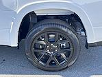 New 2026 Ram 1500 Laramie Crew Cab for sale #516393 - photo 11