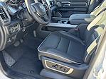New 2026 Ram 1500 Laramie Crew Cab for sale #516393 - photo 13