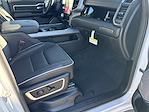 New 2026 Ram 1500 Laramie Crew Cab for sale #516393 - photo 15