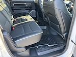 New 2026 Ram 1500 Laramie Crew Cab for sale #516393 - photo 17