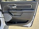 New 2026 Ram 1500 Laramie Crew Cab for sale #516393 - photo 18