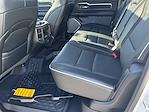 New 2026 Ram 1500 Laramie Crew Cab for sale #516393 - photo 20