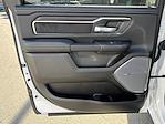 New 2026 Ram 1500 Laramie Crew Cab for sale #516393 - photo 21