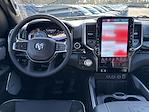 New 2026 Ram 1500 Laramie Crew Cab for sale #516393 - photo 22