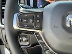 New 2026 Ram 1500 Laramie Crew Cab for sale #516393 - photo 24