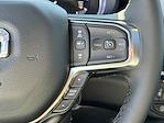 New 2026 Ram 1500 Laramie Crew Cab for sale #516393 - photo 25