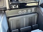 New 2026 Ram 1500 Laramie Crew Cab for sale #516393 - photo 29