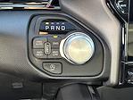 New 2026 Ram 1500 Laramie Crew Cab for sale #516393 - photo 30