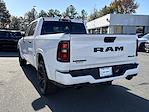 2026 Ram 1500 Crew Cab 4x4 Pickup for sale #516393 - photo 6