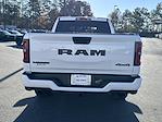 2026 Ram 1500 Crew Cab 4x4 Pickup for sale #516393 - photo 7
