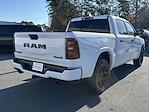 2026 Ram 1500 Crew Cab 4x4 Pickup for sale #516393 - photo 8