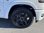 2026 Ram 1500 Crew Cab 4x4 Pickup for sale #516393 - photo 11
