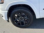 2026 Ram 1500 Crew Cab 4x4 Pickup for sale #516393 - photo 14