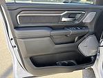 2026 Ram 1500 Crew Cab 4x4 Pickup for sale #516393 - photo 17