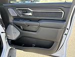 2026 Ram 1500 Crew Cab 4x4 Pickup for sale #516393 - photo 19
