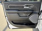 2026 Ram 1500 Crew Cab 4x4 Pickup for sale #516393 - photo 26