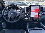 2026 Ram 1500 Crew Cab 4x4 Pickup for sale #516393 - photo 27