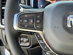 2026 Ram 1500 Crew Cab 4x4 Pickup for sale #516393 - photo 29