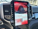 2026 Ram 1500 Crew Cab 4x4 Pickup for sale #516393 - photo 33