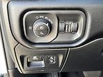 2026 Ram 1500 Crew Cab 4x4 Pickup for sale #516393 - photo 37