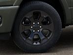 2026 Ram 1500 Crew Cab 4x4 Pickup for sale #516412 - photo 44