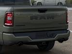 2026 Ram 1500 Crew Cab 4x4 Pickup for sale #516412 - photo 49